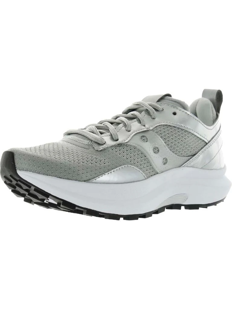 Jazz Hybrid Mens Fitness Lifestyle Athletic and Training Shoes 商品