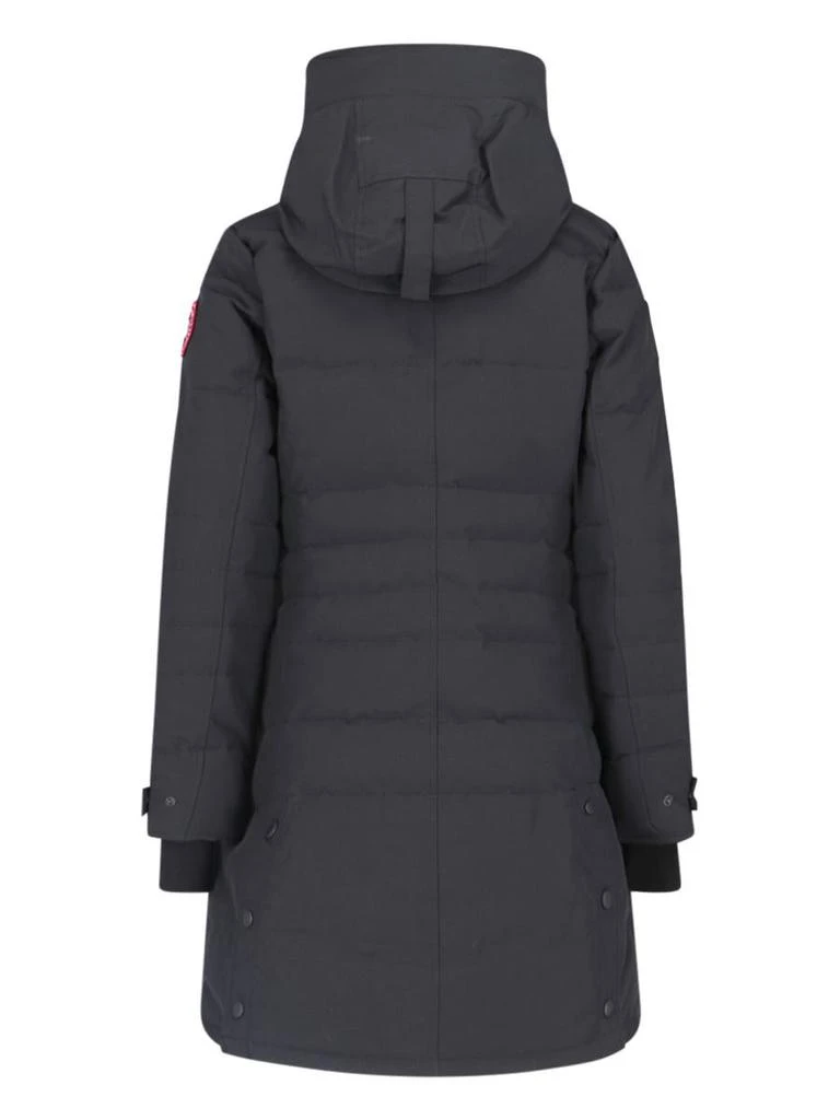 商品Canada Goose|Canada Goose Jackets,价格¥14358,第2张图片详细描述