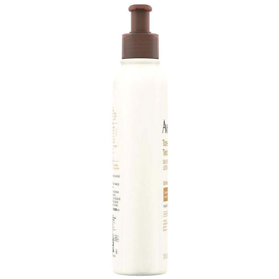 Tone + Texture Daily Renewing Lotion, Sensitive Skin 商品