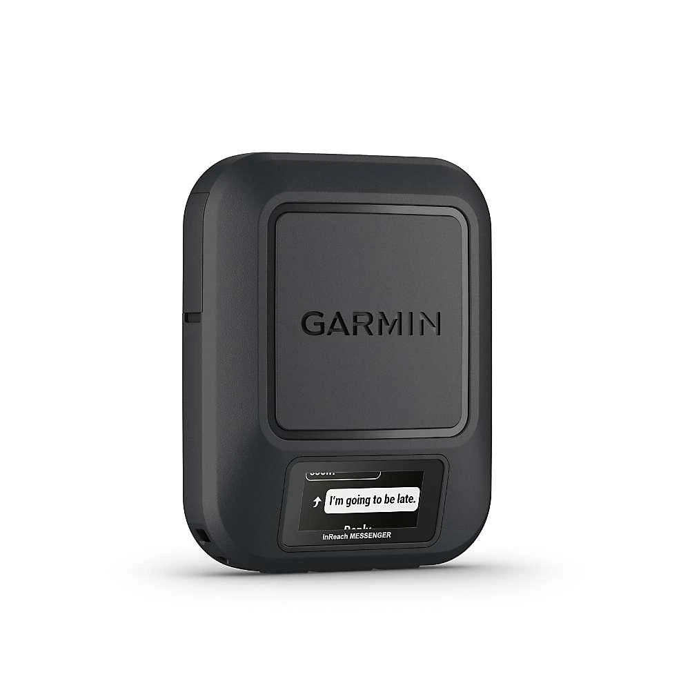 Garmin InReach Messenger 商品