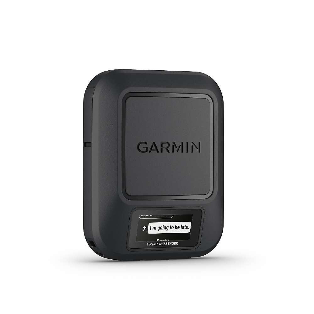 商品Garmin|Garmin InReach Messenger,价格¥2256,第7张图片详细描述