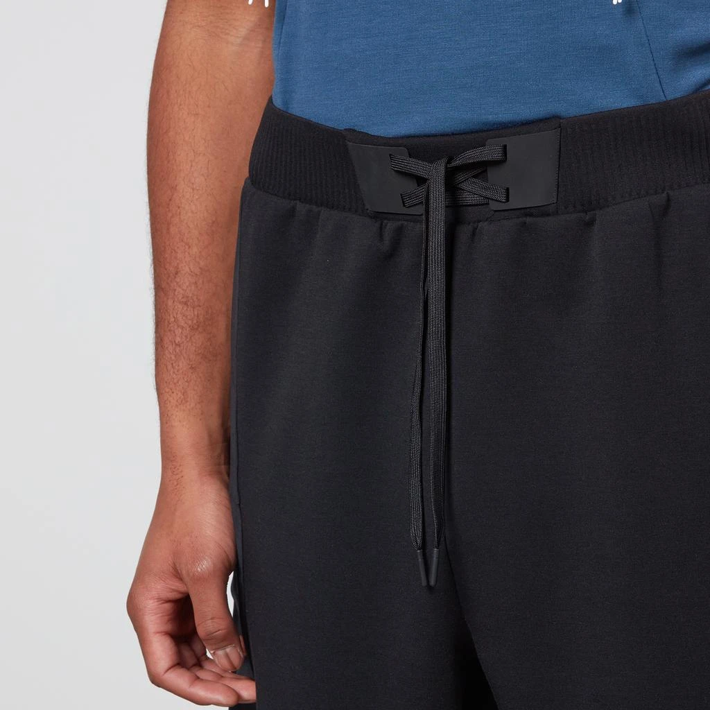 商品On|ON Movement Stretch-Jersey Shorts,价格¥442,第4张图片详细描述