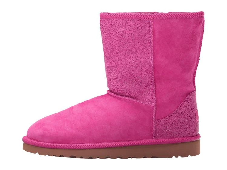 商品UGG|Classic Short Serein (Big Kid),价格¥564,第4张图片详细描述