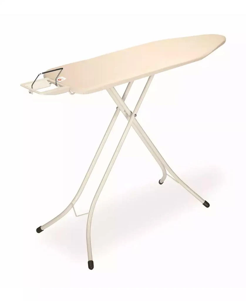 商品Brabantia|Ironing Board B, 49 x 15", Steam Iron Rest,价格¥1046,第1张图片