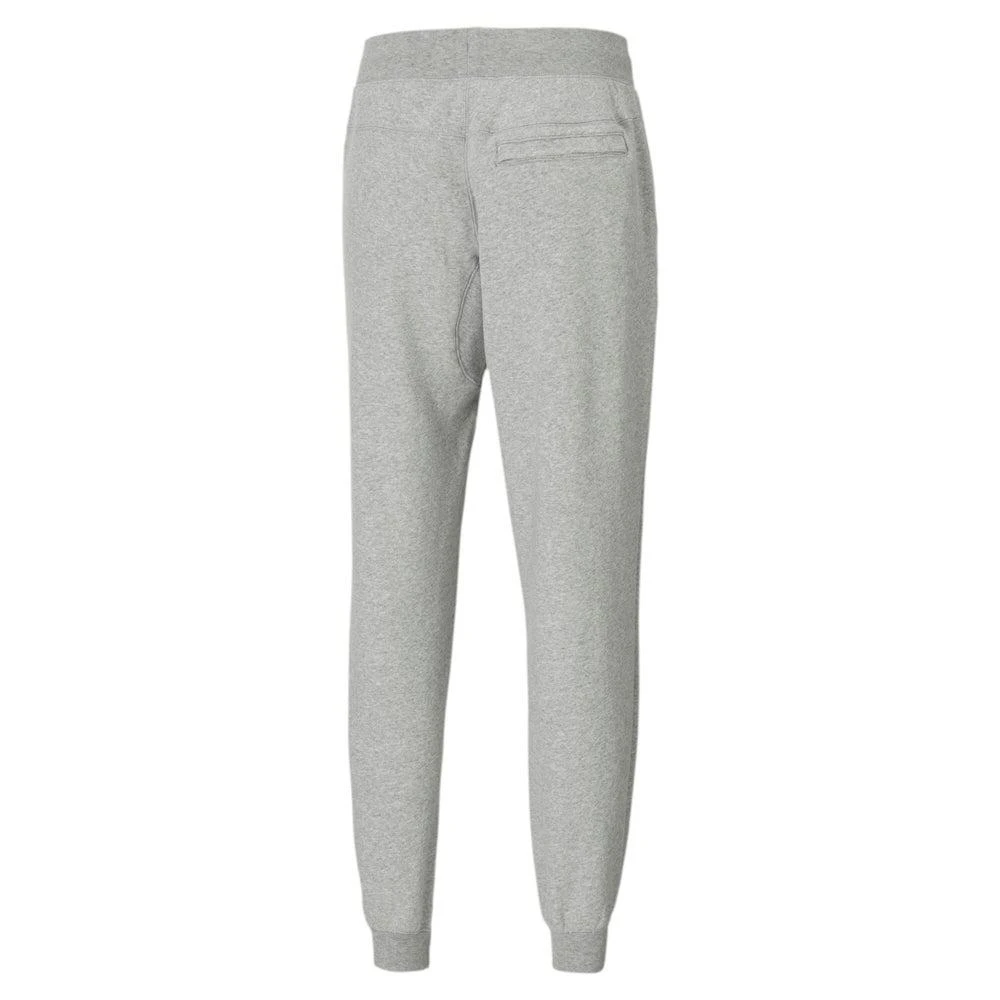 商品Puma|Sweatpants Puma X Puma,价格¥265,第4张图片详细描述