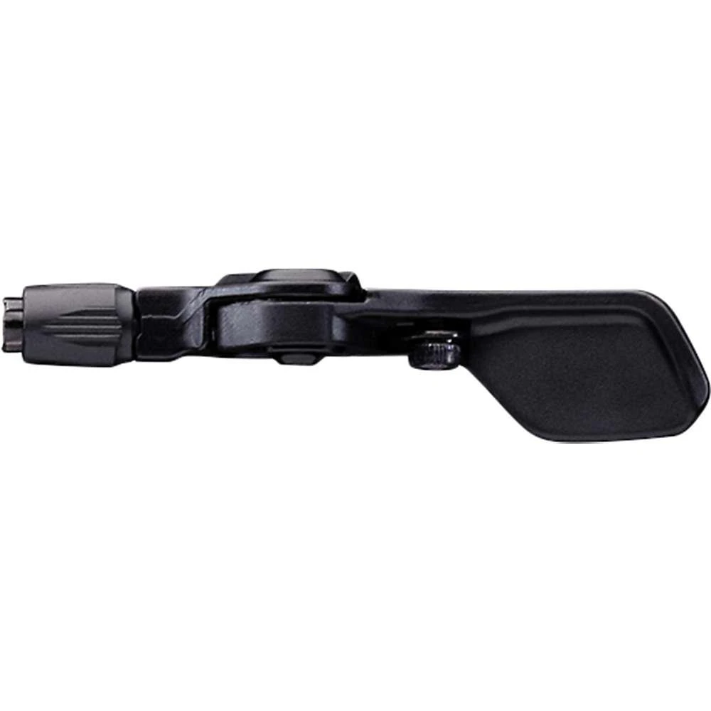 PNW Puget 2x Dropper Lever Kit 商品