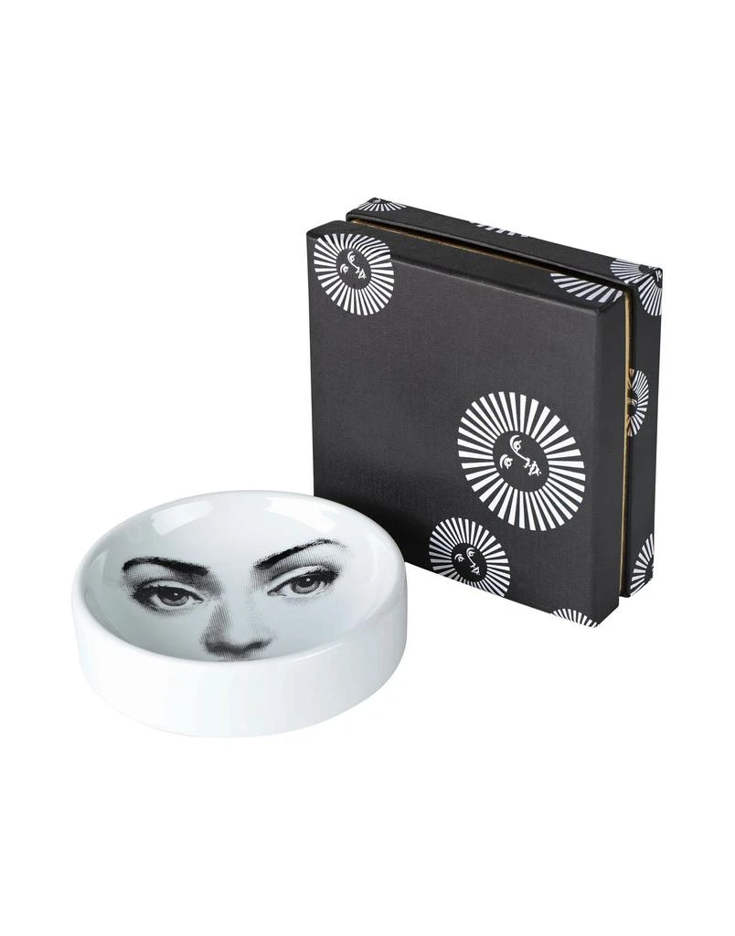 商品FORNASETTI|Small object for Home,价格¥606,第4张图片详细描述