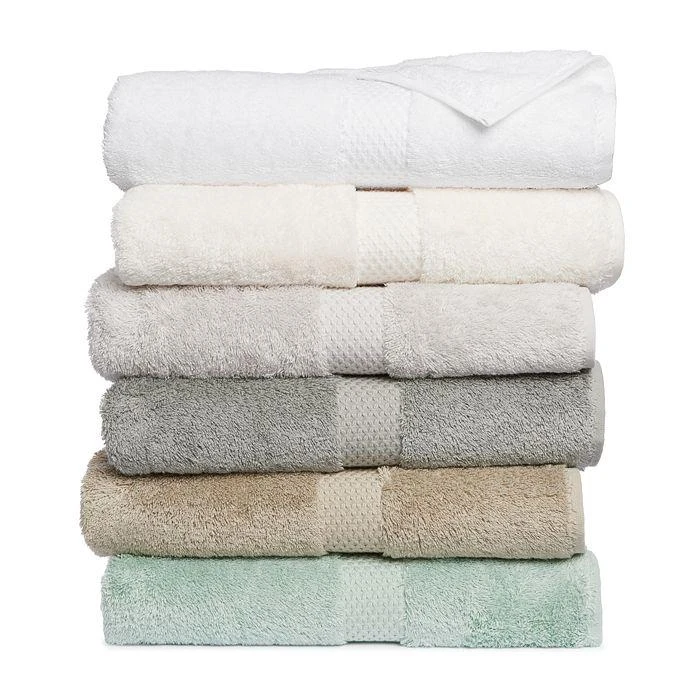 商品Yves Delorme|Etoile Bath Towel Collection,价格¥151,第2张图片详细描述