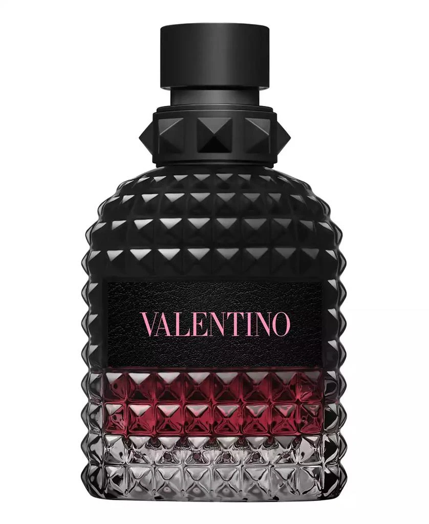商品Valentino|Uomo Born in Roma Intense Eau de Parfum Spray, 1.7 oz.,价格¥891,第1张图片