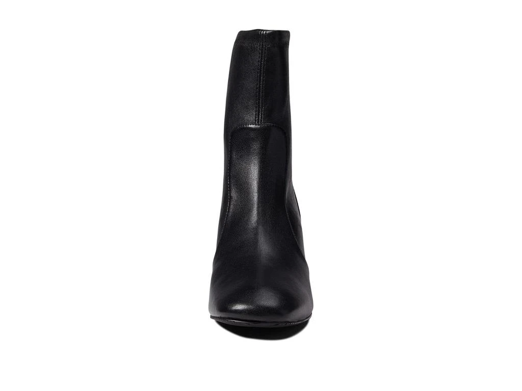 商品Stuart Weitzman|Sleek 60 Sock Bootie,价格¥4451,第2张图片详细描述