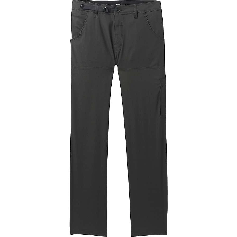 商品Prana|Prana Men's Stretch Zion II Pant,价格¥84,第5张图片详细描述