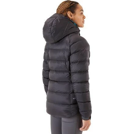 商品Rab|Axion Pro Down Jacket - Women's,价格¥1685,第2张图片详细描述