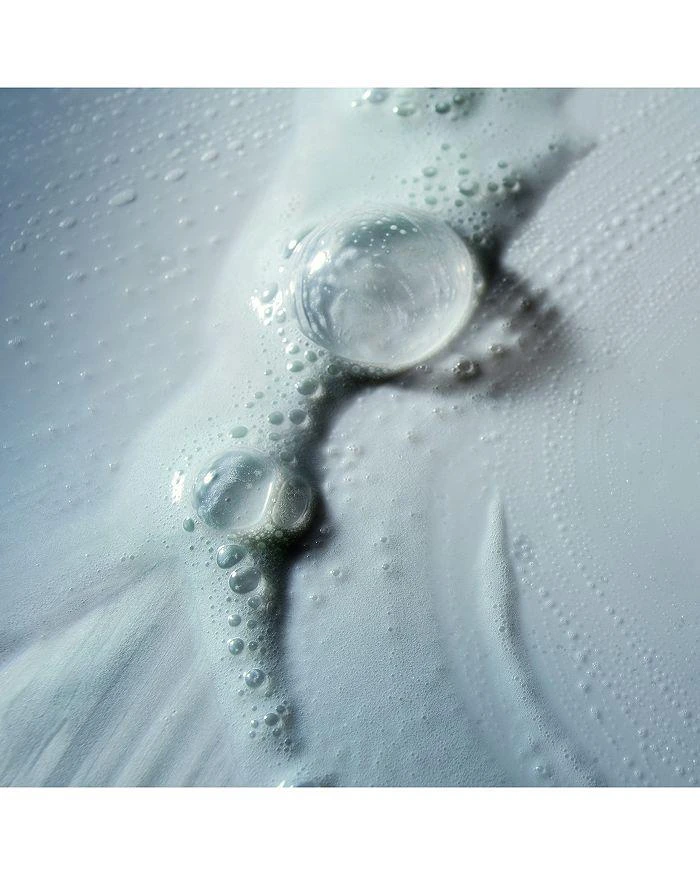 商品La Mer|The Essence Foaming Cleanser,价格¥221,第3张图片详细描述
