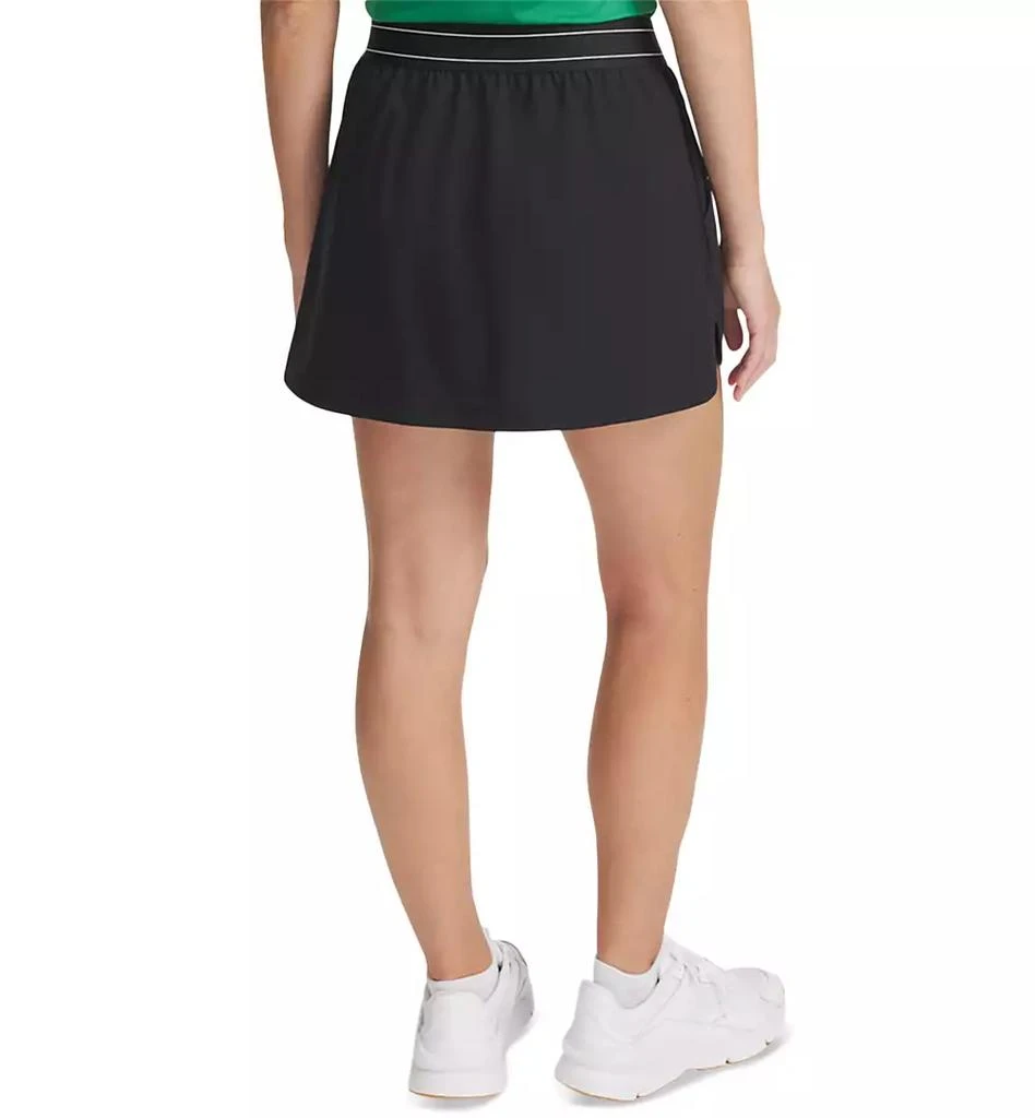 商品Under Armour|Women's UA Active Golf Skort,价格¥484,第2张图片详细描述