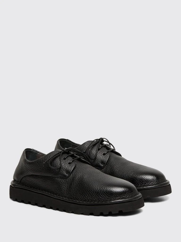 商品Marsèll|Brogue shoes men Marsell,价格¥2822,第2张图片详细描述