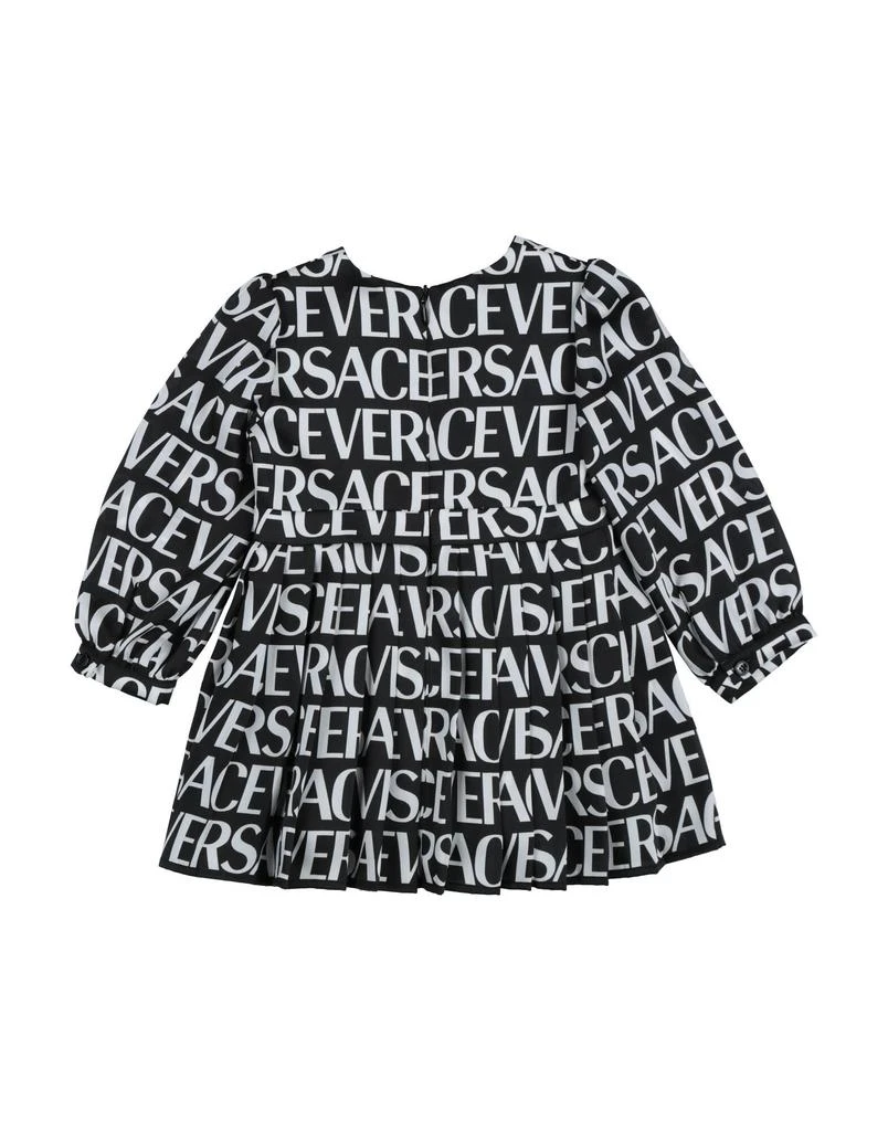 商品VERSACE YOUNG|Dress,价格¥940,第2张图片详细描述