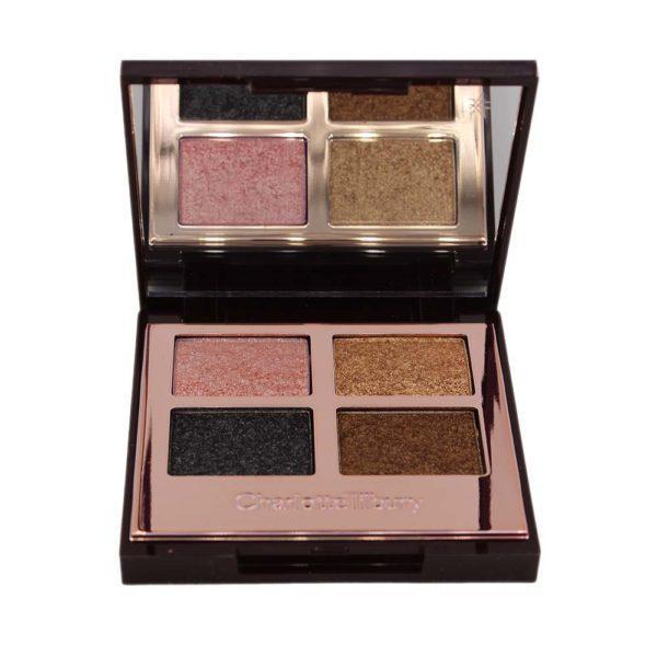 商品Charlotte Tilbury|Luxury Palette Of Pops,价格¥389,第1张图片