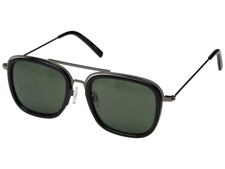 商品Steve Madden|SMM48516,价格¥142,第1张图片