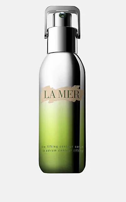 商品La Mer|提升塑颜精华露 30ml,价格¥2568,第1张图片