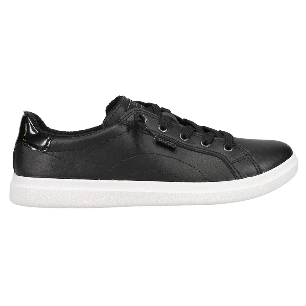 商品SKECHERS|Bobs D Vine Instant Delight Lace Up Sneakers,价格¥286,第1张图片