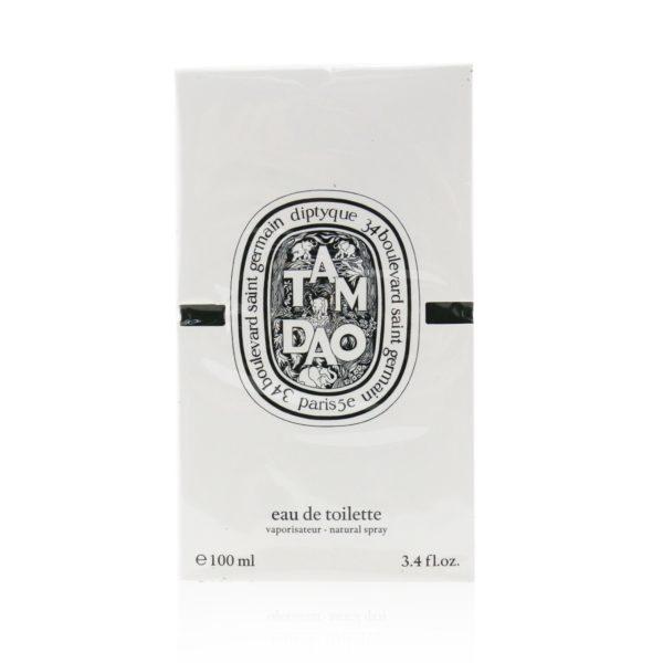 Tam Dao Eau De Toilette商品第3张图片规格展示