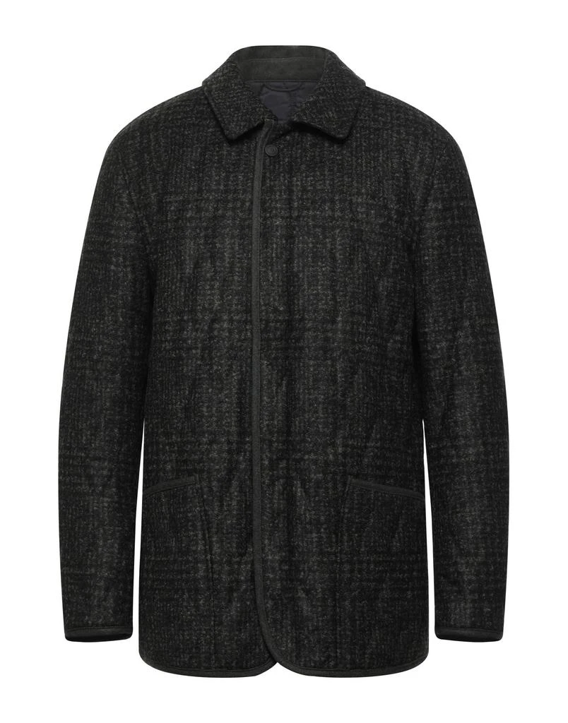 商品SCHNEIDERS|Jacket,价格¥1050,第1张图片