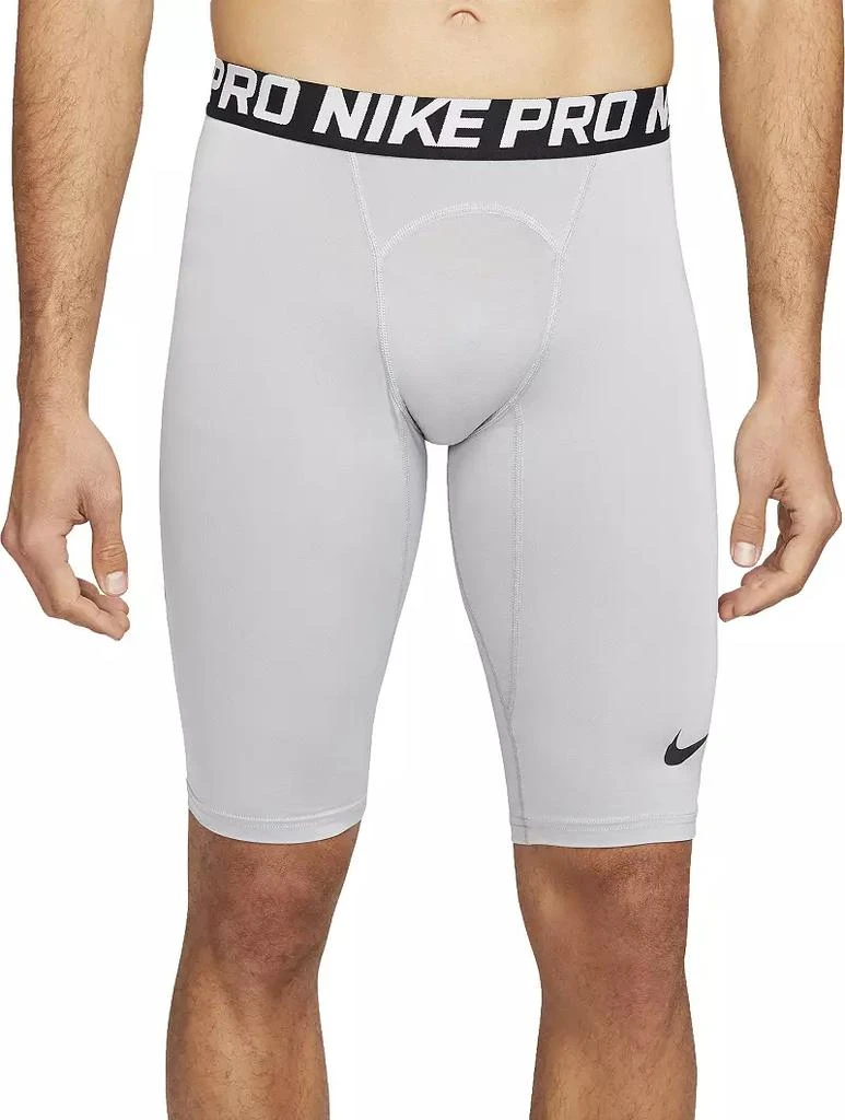 商品NIKE|Nike Men's Baseball Sliding Shorts,价格¥331,第1张图片