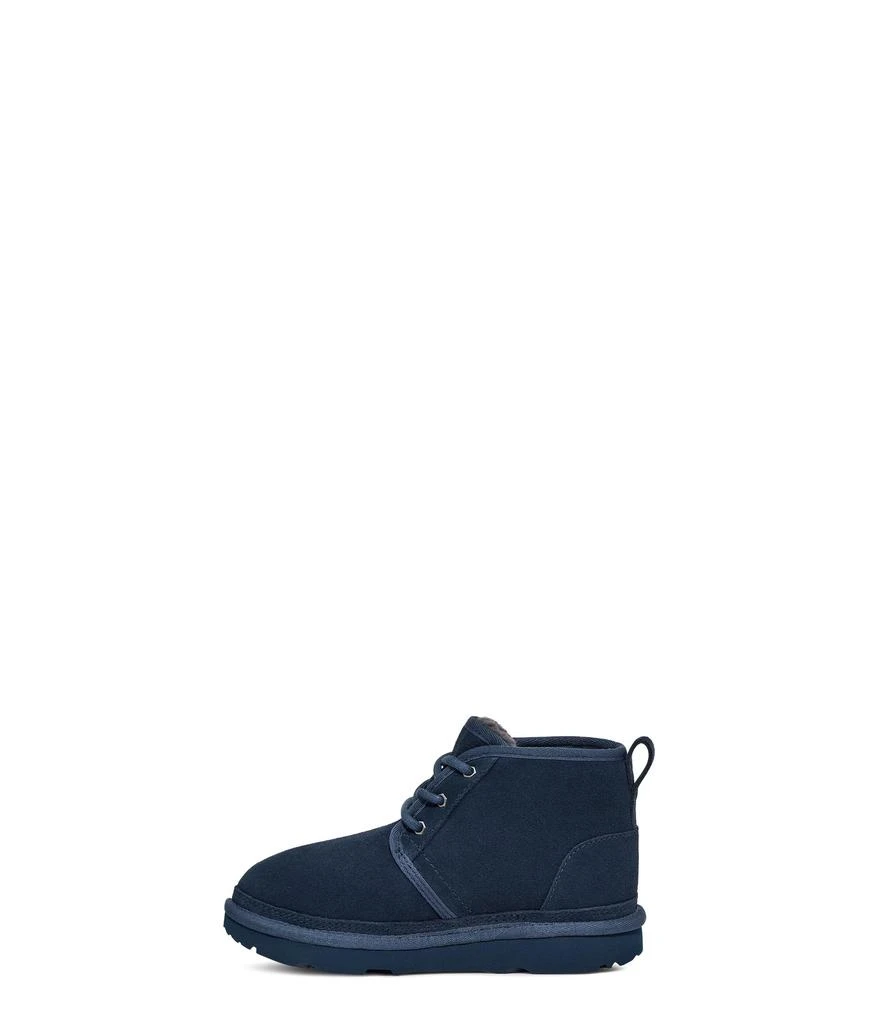 商品UGG|Neumel II (Little Kid/Big Kid),价格¥516,第4张图片详细描述