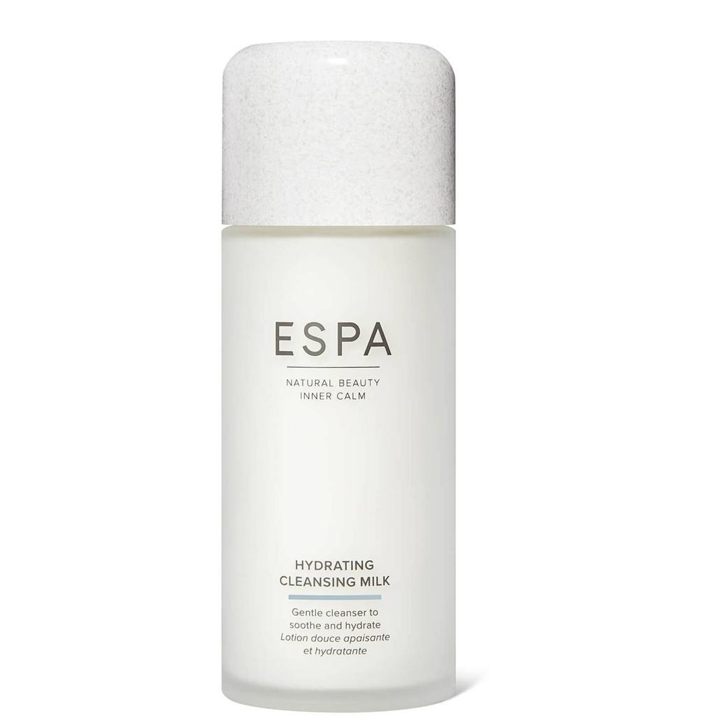 ESPA Hydrating Cleansing Milk 200ml商品第1张图片规格展示