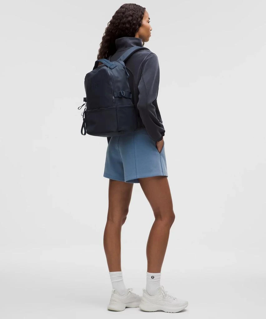 New Crew Backpack 22L *Updated 商品