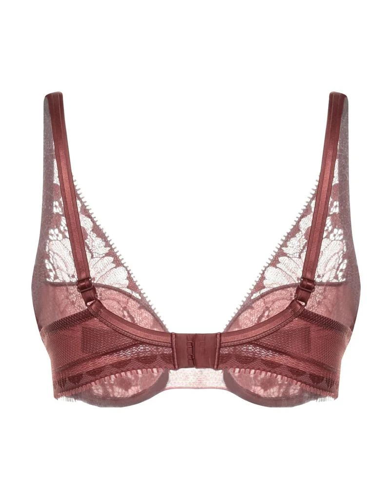 商品Chantelle|Bra,价格¥243,第2张图片详细描述