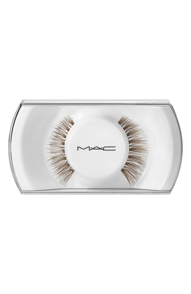 商品MAC|MAC 36 Lash False Lashes,价格¥120,第2张图片详细描述