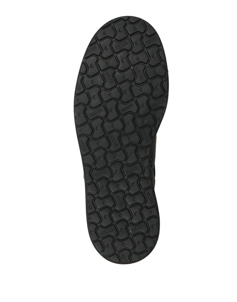 商品MOMA|Loafers,价格¥1434,第5张图片详细描述