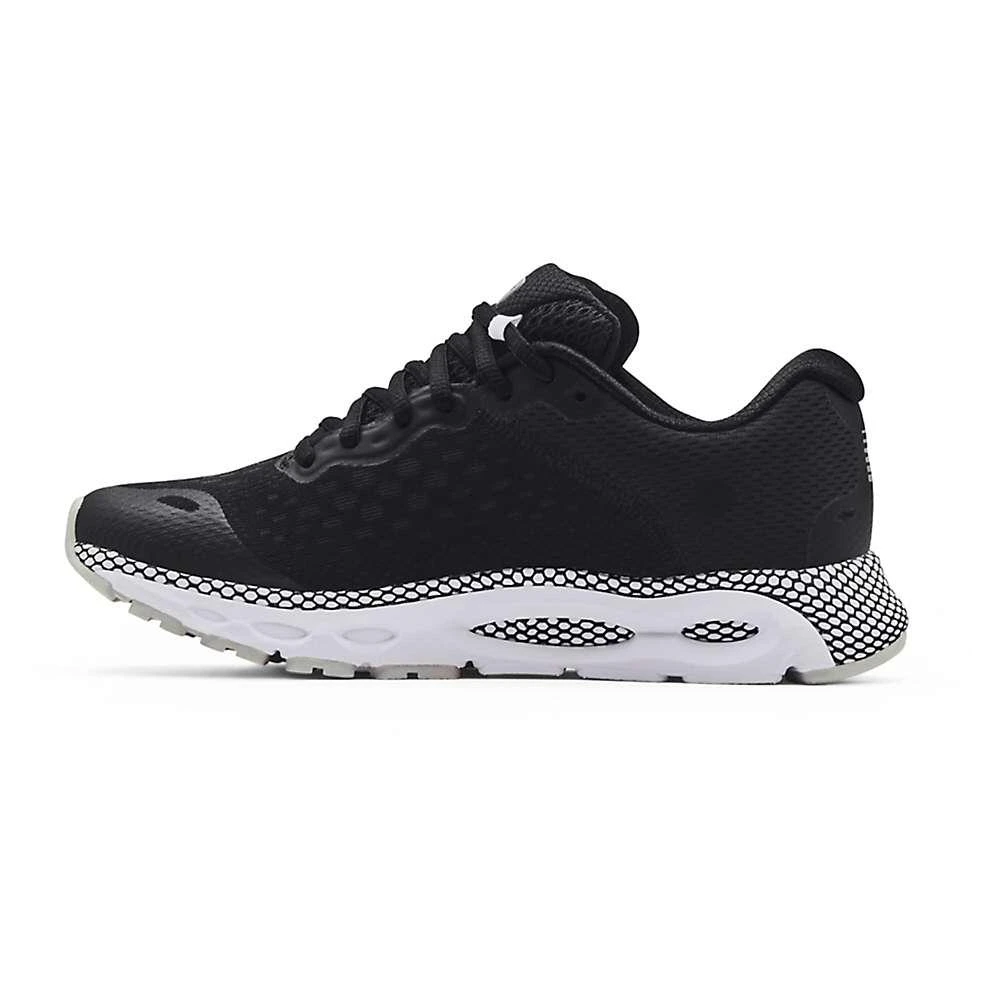 商品Under Armour|Women's HOVR Infinite 3 Shoe,价格¥446,第4张图片详细描述