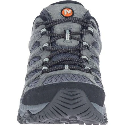 Moab 3 Waterproof Wide Hiking Shoe - Men's 商品