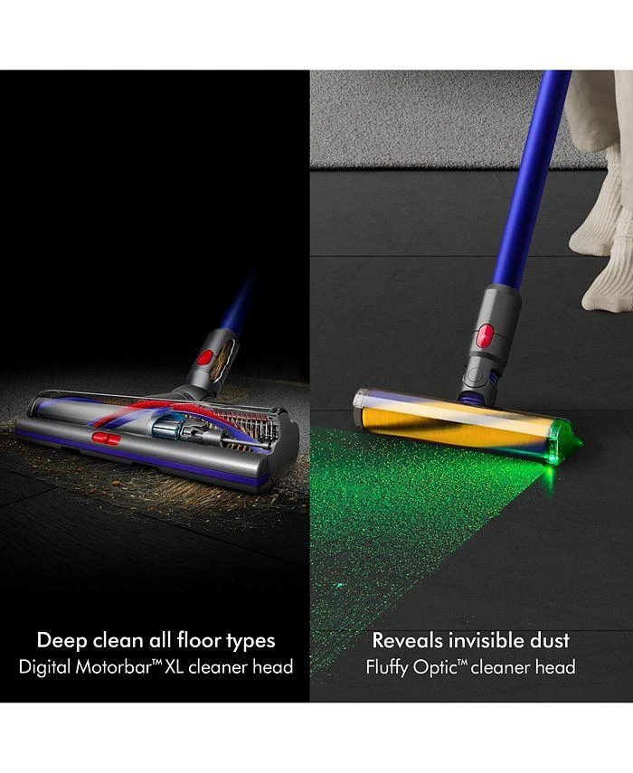 Gen5outsize Cordless Vacuum 商品