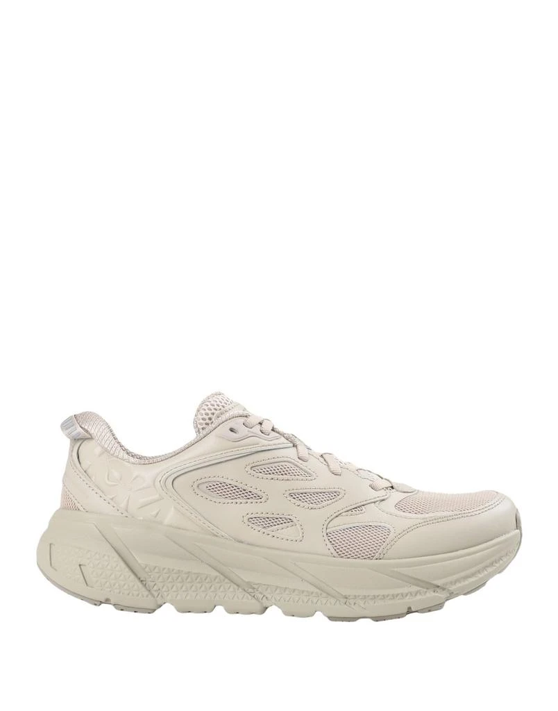 商品Hoka One One|Sneakers,价格¥1250,第1张图片