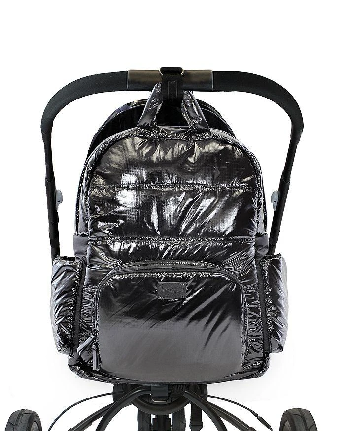 商品7AM Enfant|BK718 Backpack,价格¥711,第2张图片详细描述