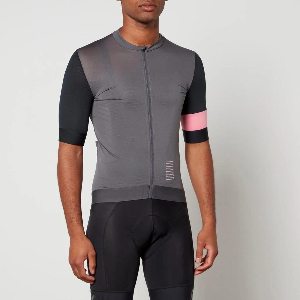 商品Rapha|Rapha Pro Team Training Jersey Top,价格¥1046,第1张图片