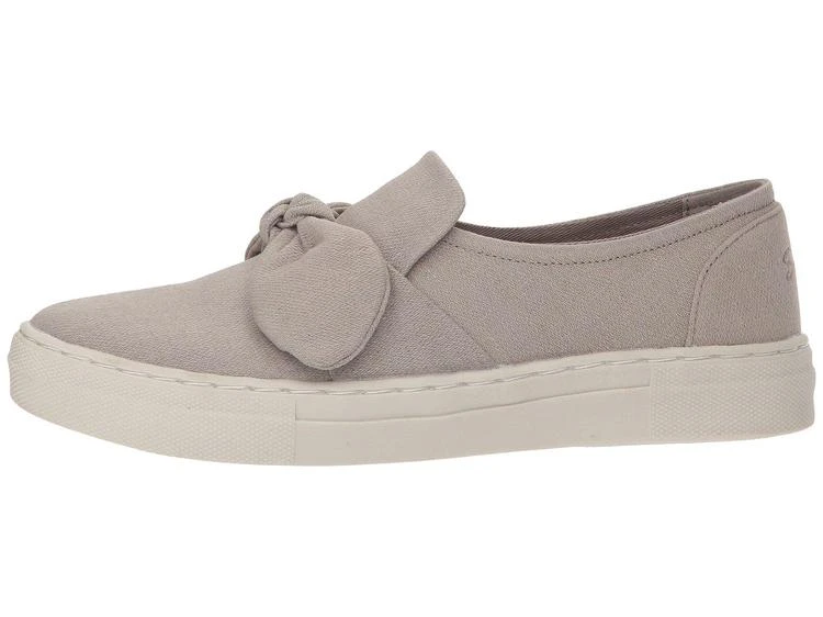 商品SKECHERS|Vapor - Bow Time,价格¥277,第4张图片详细描述