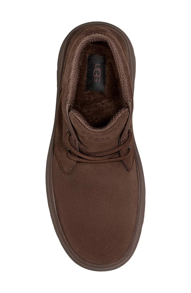 商品UGG|Burleigh Chukka,价格¥744,第4张图片详细描述