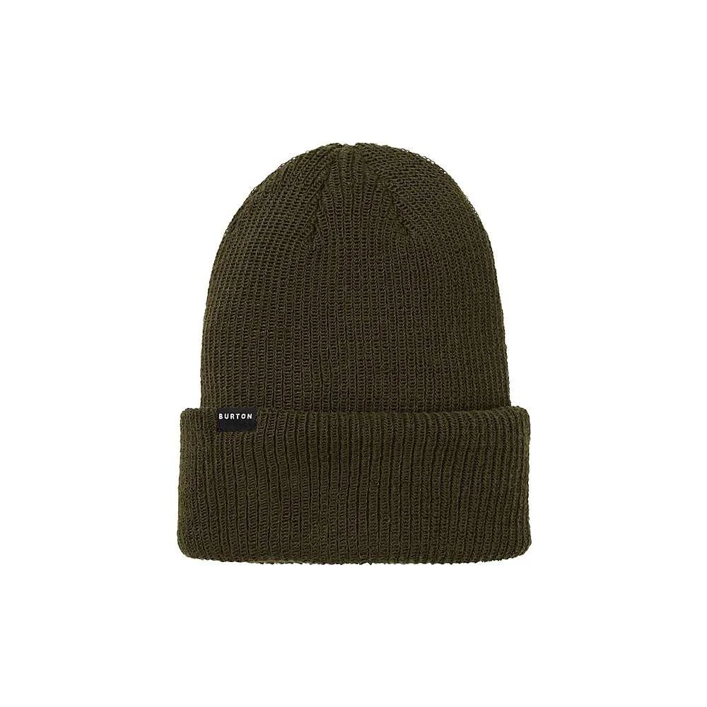 商品Burton|Recycled All Day Long Beanie,价格¥96,第3张图片详细描述