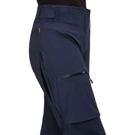 Haldigrat Air HS Pant - Women's 商品