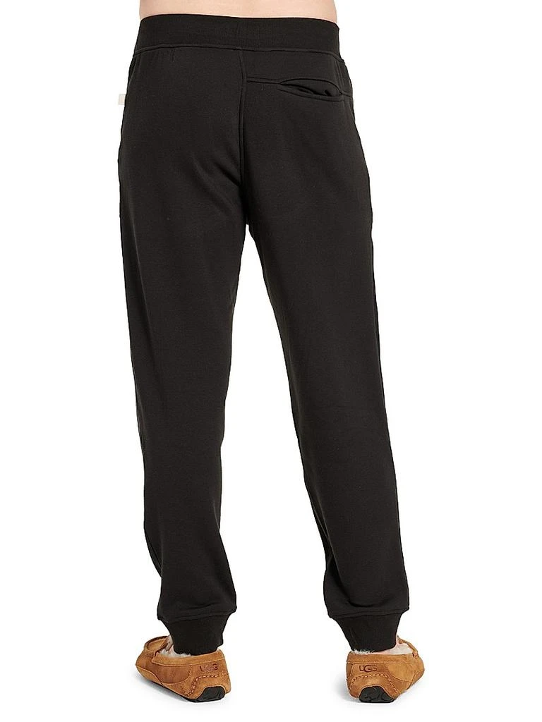 商品UGG|Heritage Comfort Hank Joggers,价格¥732,第3张图片详细描述