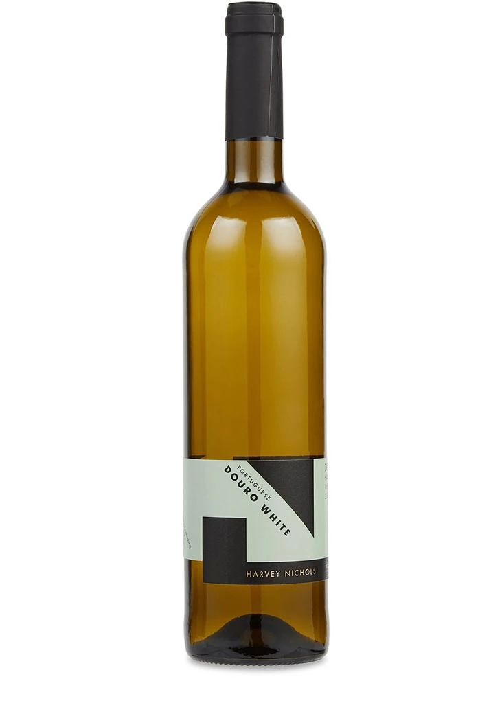 商品Harvey Nichols|Douro White 2020,价格¥155,第1张图片