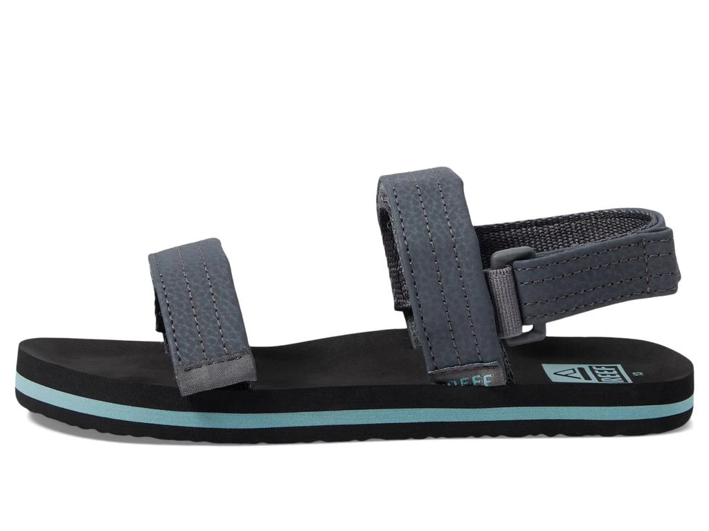 商品Reef|Kids Ahi Convertible (Little Kid/Big Kid),价格¥244,第4张图片详细描述