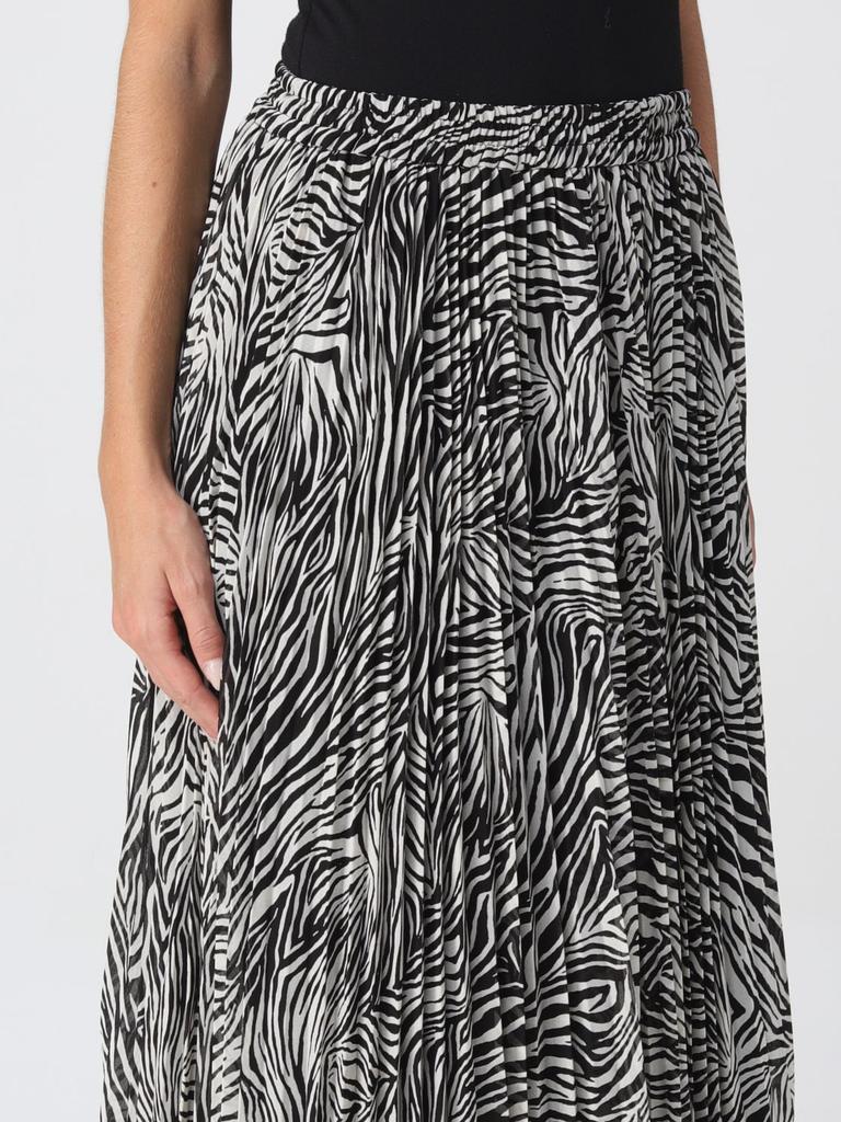 商品Michael Kors|Michael Kors skirt for woman,价格¥1639,第5张图片详细描述