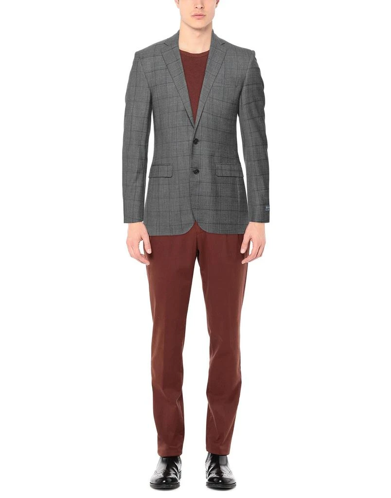 商品Brooks Brothers|Blazer,价格¥807,第2张图片详细描述