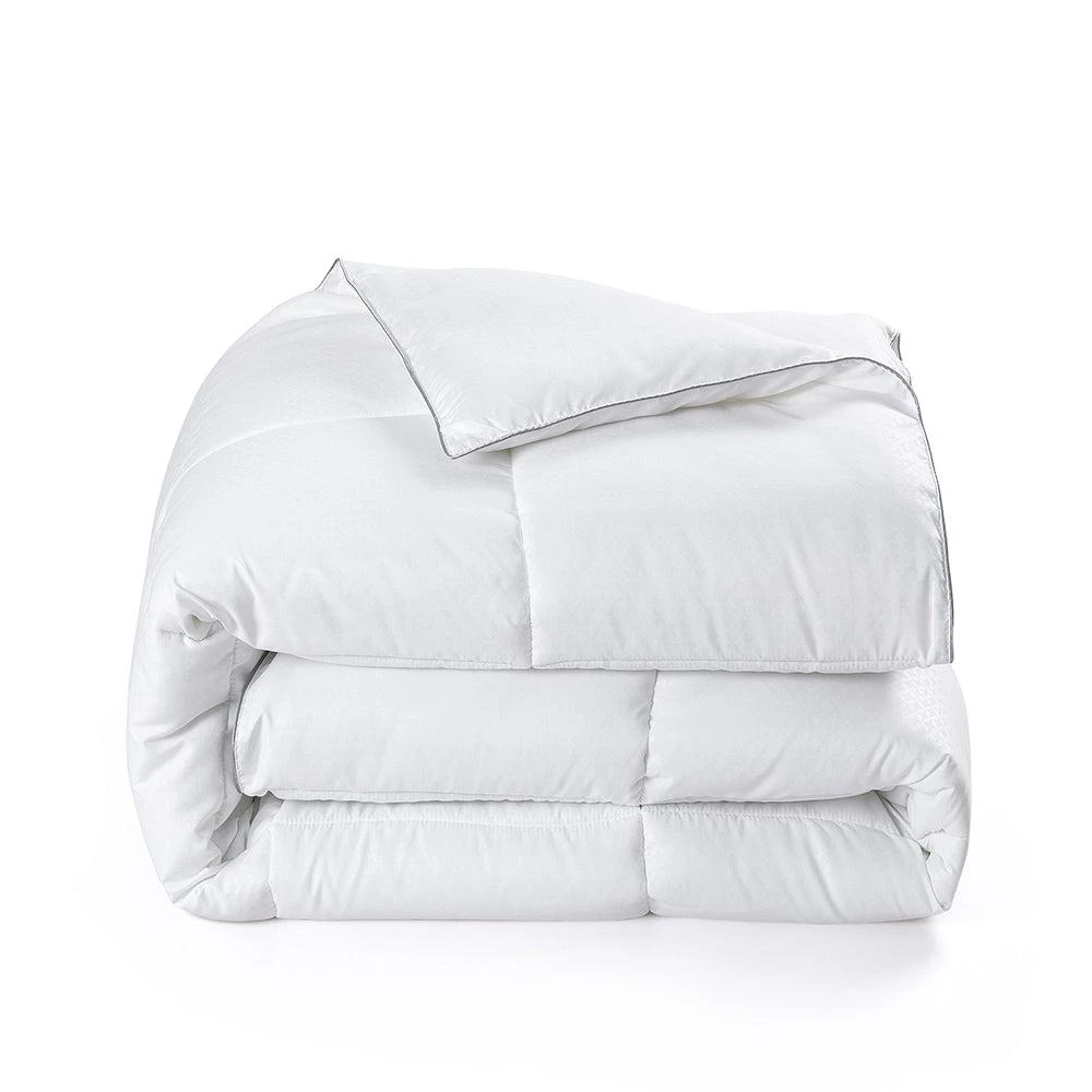 Peace Nest All Season Down Alternative Comforter 商品