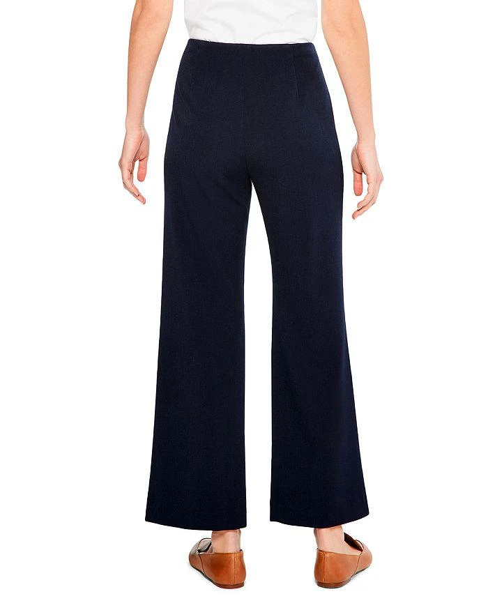 商品NIC+ZOE|Work It Wide Leg Pants,价格¥775,第4张图片详细描述